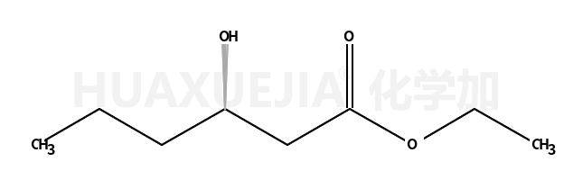 3-羟基己酸乙酯
