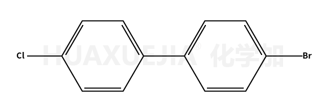 4'-氯-4-溴联苯