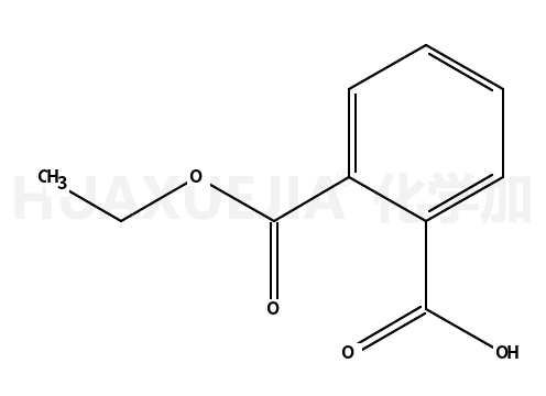 邻苯二甲酸单乙酯