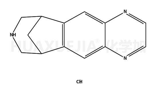 盐酸伐尼克兰