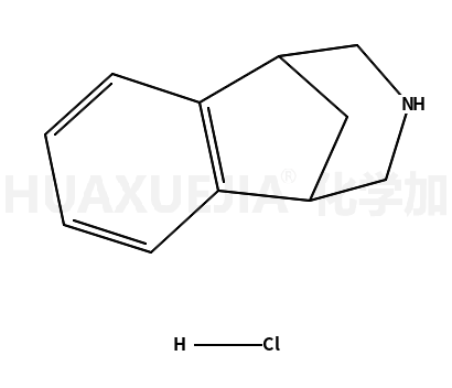 230615-52-8结构式