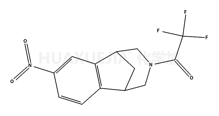 230615-53-9结构式