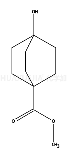 23062-53-5结构式