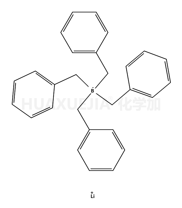 23065-87-4结构式