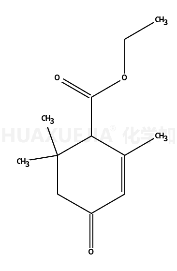 23068-96-4结构式