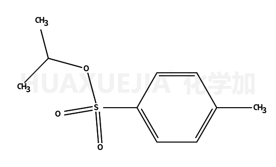 2307-69-9结构式