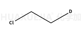 氯乙烷-2-D1