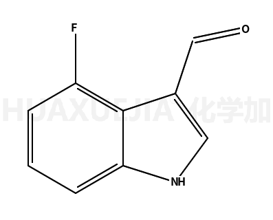 23073-31-6结构式