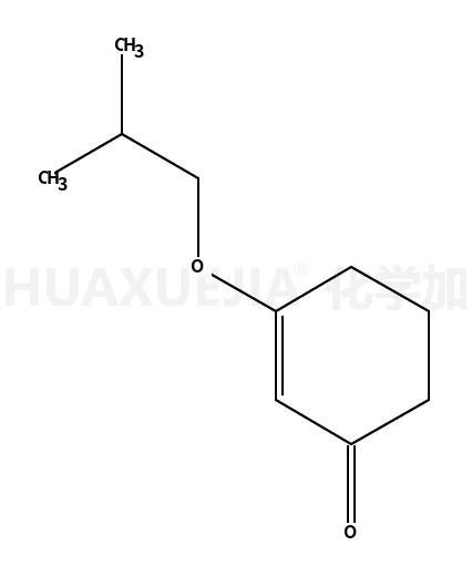 23074-59-1结构式