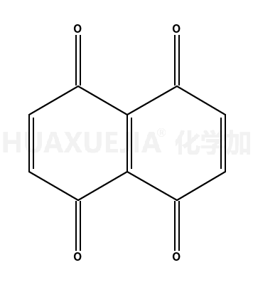 1,4,5,8-萘二酮