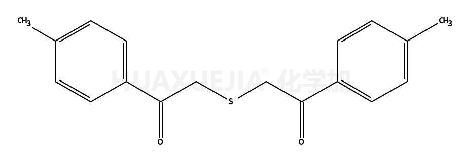 23080-22-0结构式