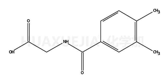 23082-12-4结构式