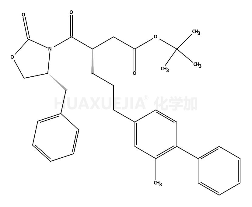 230962-35-3结构式