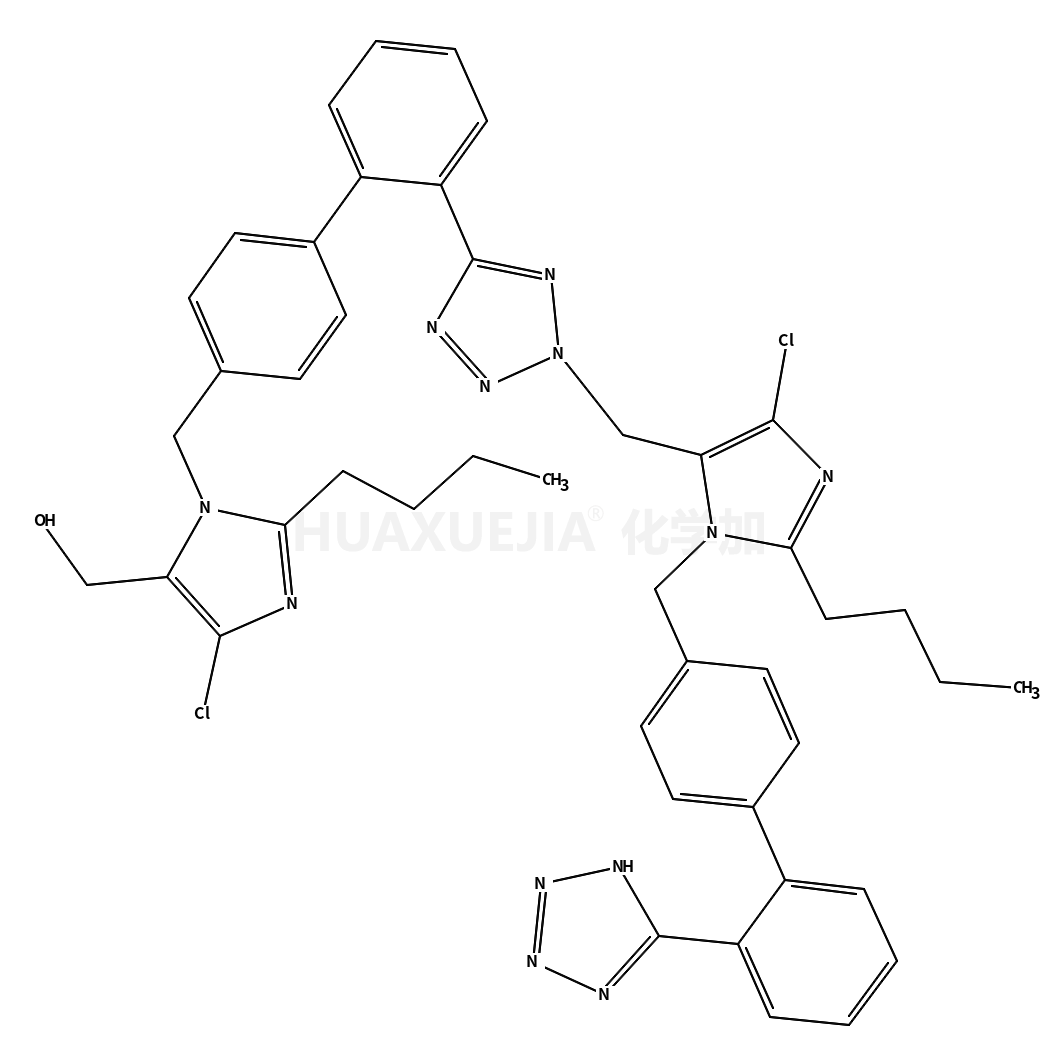 230971-72-9结构式