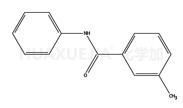 23099-05-0结构式