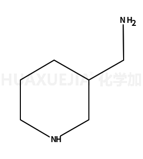 23099-21-0结构式