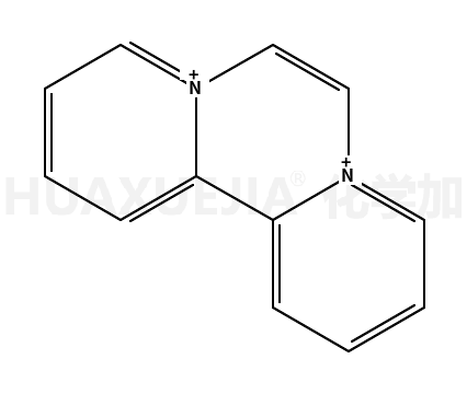 敌草快