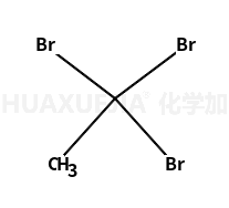 2311-14-0结构式