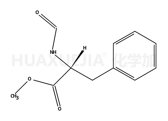 2311-21-9结构式