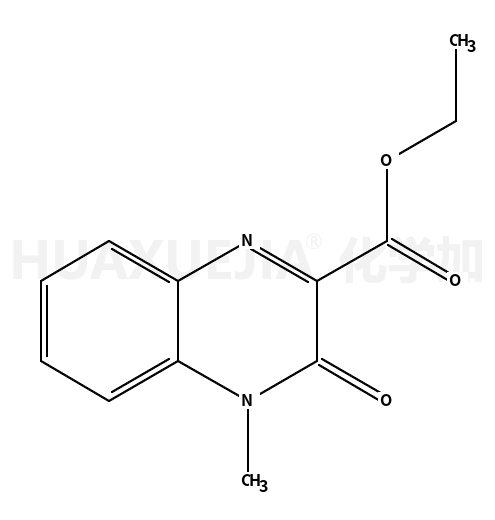 2311-82-2结构式