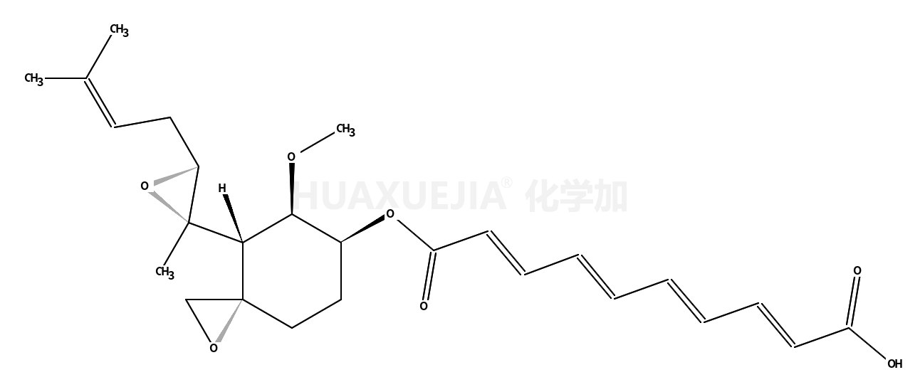 23110-15-8结构式