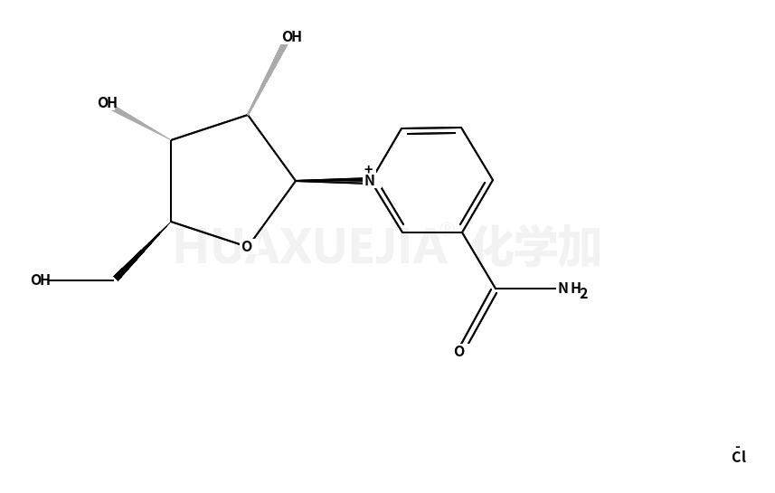 23111-00-4结构式