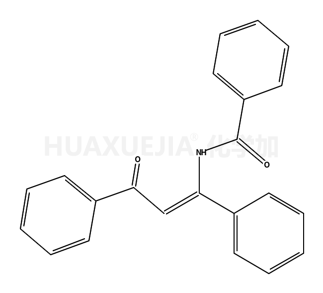 23112-19-8结构式