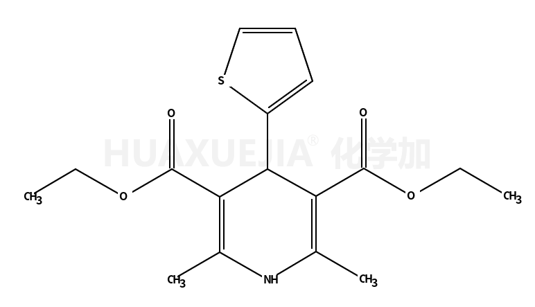 23118-58-3结构式