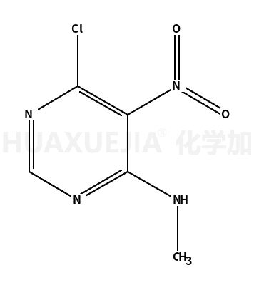 23126-82-1结构式