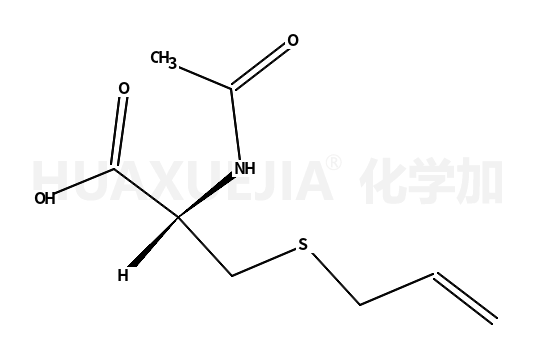 23127-41-5结构式