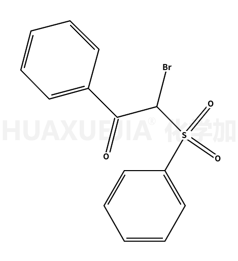 23128-59-8结构式