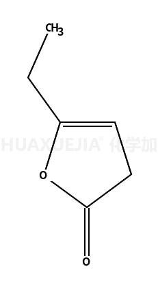 2313-01-1结构式