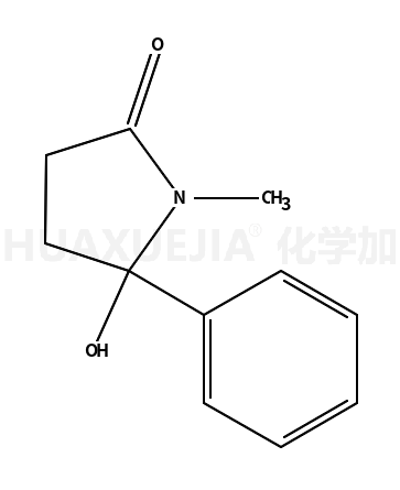 23132-30-1结构式