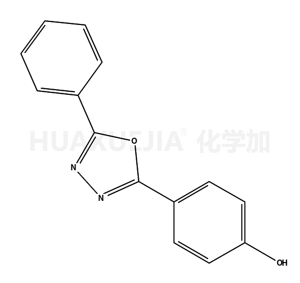 23133-34-8结构式