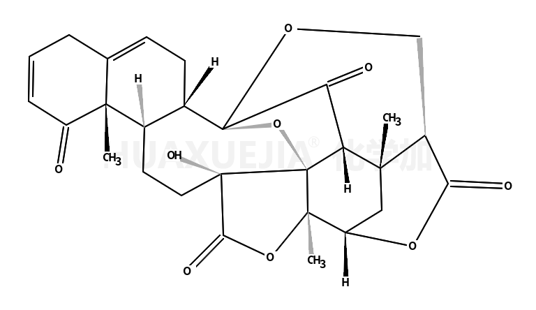 physalin B