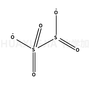 23134-05-6结构式