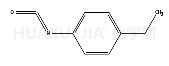 4-乙基苯基异氰酸酯