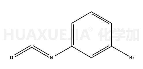 3-溴苯基异氰酸酯