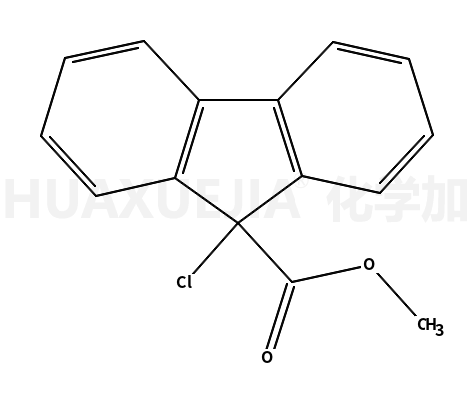 2314-08-1结构式