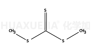 三硫代碳酸二甲酯