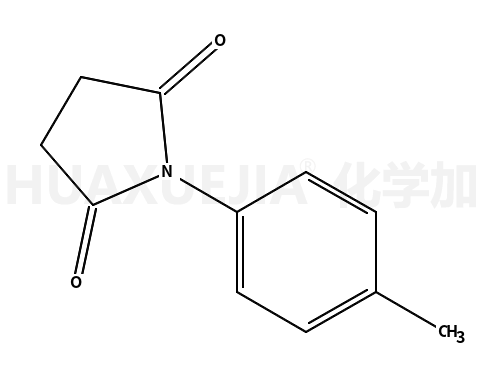 2314-79-6结构式