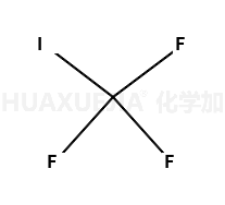 Trifluoromethyl iodide