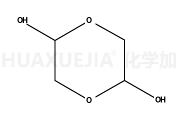 23147-58-2结构式