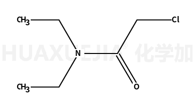 2315-36-8结构式