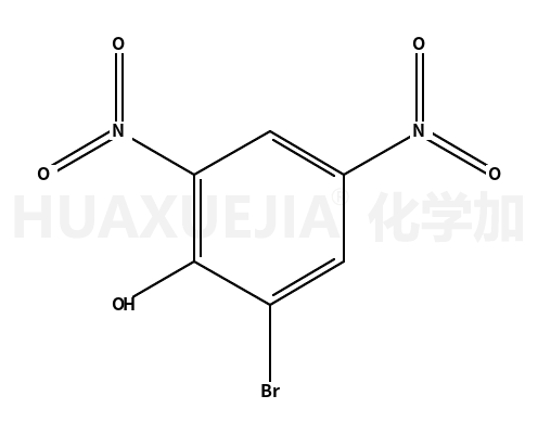 2316-50-9结构式