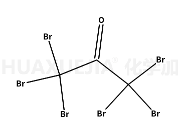 1,1,1,3,3,3-六溴丙酮