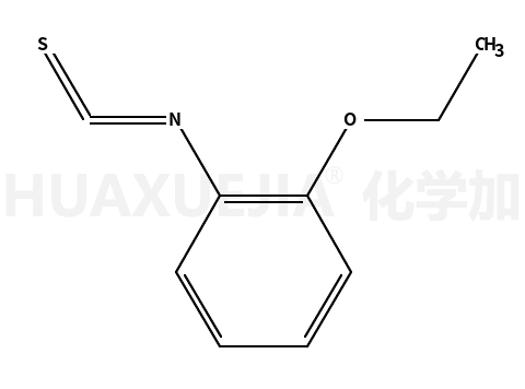 2-乙氧基异硫氰酸苯酯