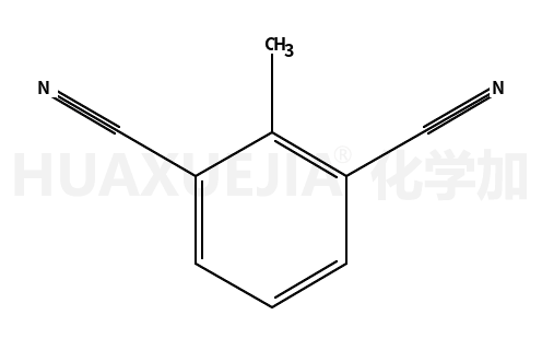 2,6-二氰基甲苯