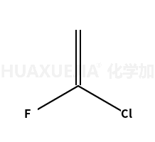 1-氯-1-氟乙烯