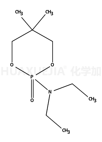 23170-82-3结构式